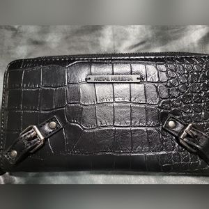 Metal Mulisha Wallet